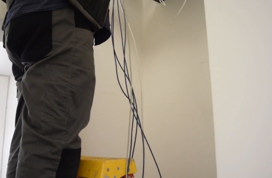 CEMIG emite alerta para o alto número de acidentes provocados pela rede elétrica