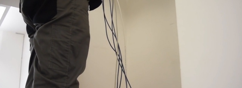 CEMIG emite alerta para o alto número de acidentes provocados pela rede elétrica