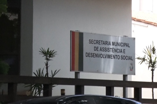 Secretaria de Assistência e Desenvolvimento Social anuncia novo abrigo para atender população em situação de rua