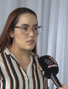 Em celebração ao dia do trabalho, OAB de Pará de Minas promove evento especial no próximo fim de semana