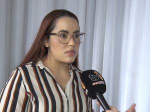 Em celebração ao dia do trabalho, OAB de Pará de Minas promove evento especial no próximo fim de semana