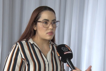 Em celebração ao dia do trabalho, OAB de Pará de Minas promove evento especial no próximo fim de semana