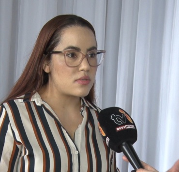 Em celebração ao dia do trabalho, OAB de Pará de Minas promove evento especial no próximo fim de semana