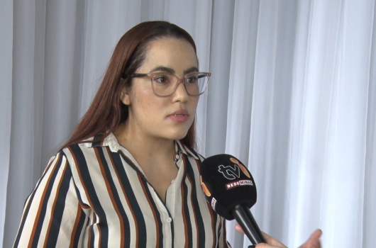 Em celebração ao dia do trabalho, OAB de Pará de Minas promove evento especial no próximo fim de semana