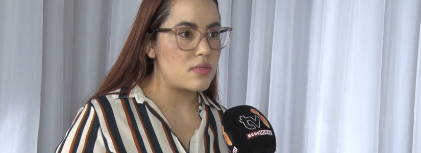 Em celebração ao dia do trabalho, OAB de Pará de Minas promove evento especial no próximo fim de semana