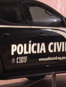 Operação federal cumpre mandados de prisão em 5 estados brasileiro, incluindo Minas Gerais