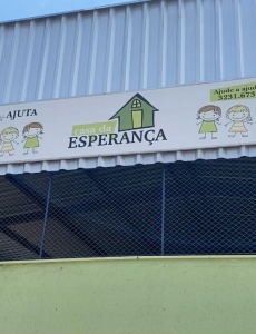 Associação Amigos de São Judas Tadeu oferece gratuitamente cursos de informática para jovens