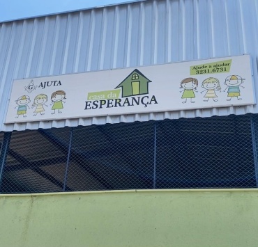 Associação Amigos de São Judas Tadeu oferece gratuitamente cursos de informática para jovens