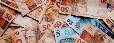 Banco Central define limite para tarifas entre registradoras de recebíveis de cartões