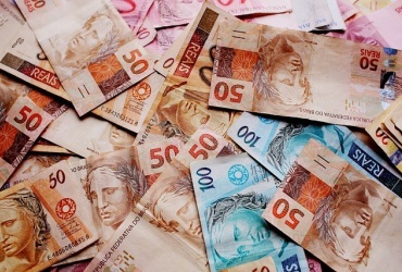 Banco Central define limite para tarifas entre registradoras de recebíveis de cartões