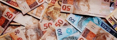 Banco Central define limite para tarifas entre registradoras de recebíveis de cartões