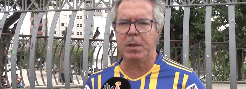 Jogo amistoso vai reunir esportivas do passado de Pará de Minas no próximo domingo (18)