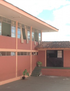 Governo de Minas começa o cadastramento escolar na rede estadual de ensino