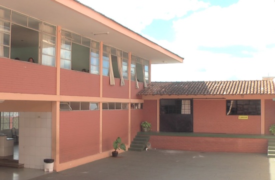 Governo de Minas começa o cadastramento escolar na rede estadual de ensino