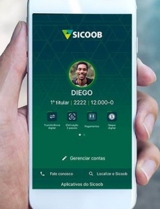 Sicoob Ascicred promove nova campanha para consórcios