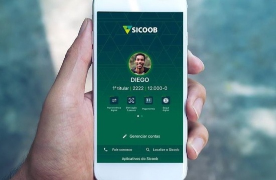 Sicoob Ascicred promove nova campanha para consórcios