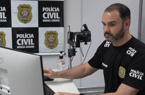 Polícia Civil desmente fake news envolvendo a emissão da carteira de identidade