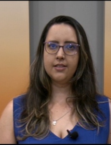 Pix automático deve entrar em amplo funcionamento ainda neste mês
