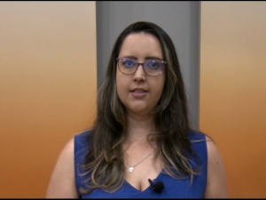 Pix automático deve entrar em amplo funcionamento ainda neste mês