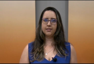 Pix automático deve entrar em amplo funcionamento ainda neste mês