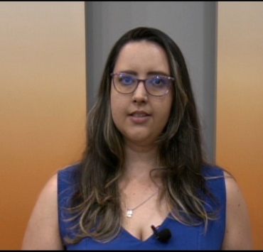 Pix automático deve entrar em amplo funcionamento ainda neste mês