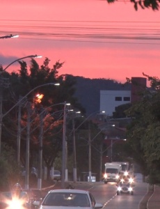 Prefeitura de Pará de Minas realiza encontros com a população para estabelecer medidas de prevenção aos efeitos climáticos