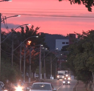 Prefeitura de Pará de Minas realiza encontros com a população para estabelecer medidas de prevenção aos efeitos climáticos