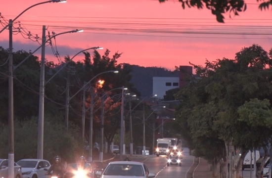 Prefeitura de Pará de Minas realiza encontros com a população para estabelecer medidas de prevenção aos efeitos climáticos