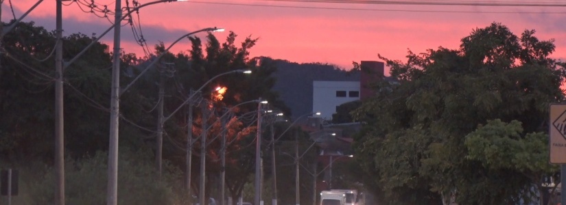 Prefeitura de Pará de Minas realiza encontros com a população para estabelecer medidas de prevenção aos efeitos climáticos