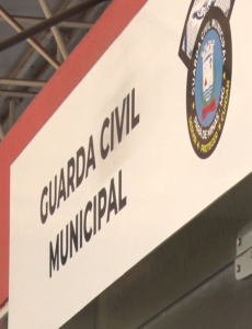 Guarda Civil Municipal localiza adolescente de 14 anos desaparecida em Pará de Minas