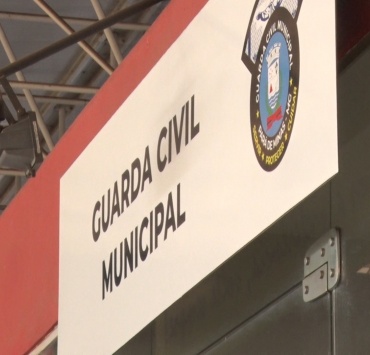 Guarda Civil Municipal localiza adolescente de 14 anos desaparecida em Pará de Minas