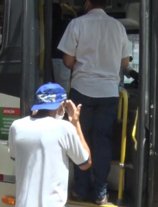 Passagem de ônibus em Itaúna aumenta e chega a R$ 6,50