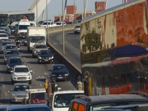 Fluxo de identificação veicular é simplificado em Minas e atendimento fica mais ágil