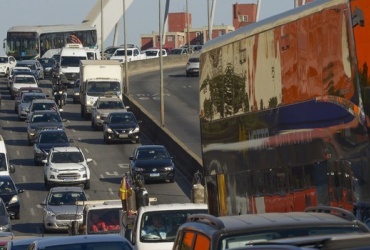 Fluxo de identificação veicular é simplificado em Minas e atendimento fica mais ágil