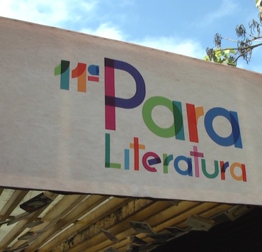 Paraliteratura movimenta a economia criativa de Pará de Minas após a 11ª edição