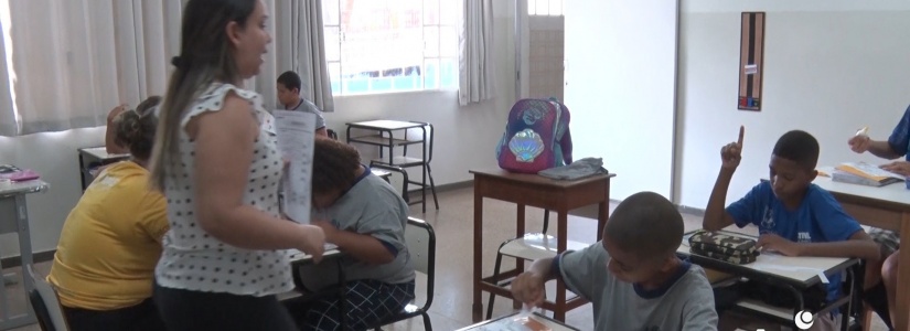 Conheça a Escola de Educação Especial Doutor Lage da APAE Pará de Minas