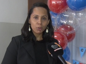 Patronato realiza campanha para arrecadar doações de leite