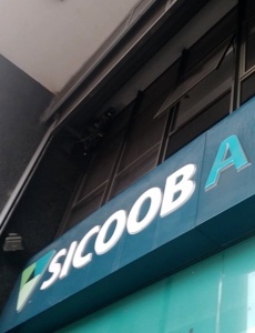 Sicoob Ascicred promove campanha de consórcio aos associados