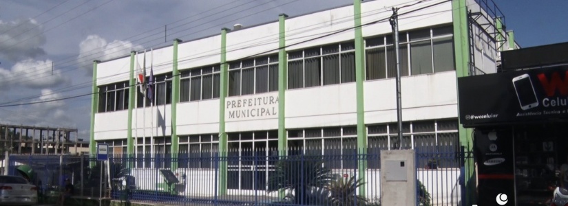 Prefeitura de Igaratinga abre vagas para concurso público
