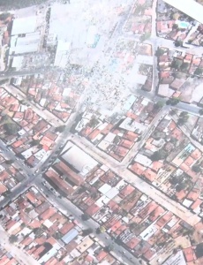 Reunião do Programa de Regularização Urbana será realizada para orientar famílias a regularização e registro de imóveis