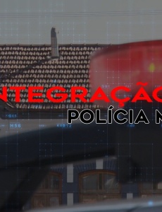 Confira ocorrências policiais registradas nos últimos dias em Pará de Minas