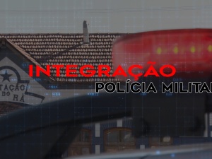 Confira ocorrências policiais registradas nos últimos dias em Pará de Minas