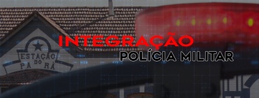 Confira ocorrências policiais registradas nos últimos dias em Pará de Minas