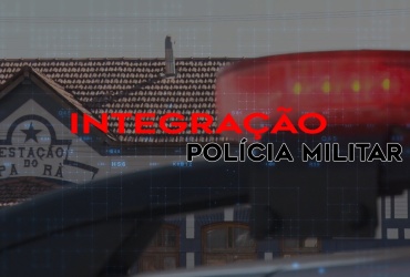 Confira ocorrências policiais registradas nos últimos dias em Pará de Minas