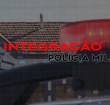 Confira ocorrências policiais registradas nos últimos dias em Pará de Minas