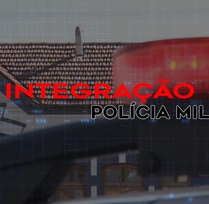 Confira ocorrências policiais registradas nos últimos dias em Pará de Minas