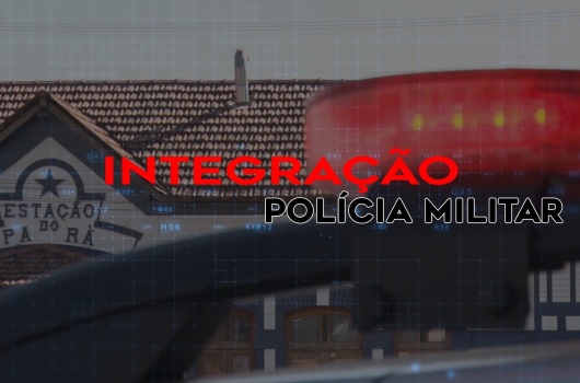 Confira ocorrências policiais registradas nos últimos dias em Pará de Minas