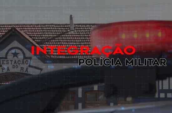 Confira ocorrências policiais registradas nos últimos dias em Pará de Minas