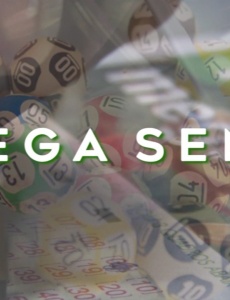 Mega-Sena pode pagar R$ 61 milhões nesta terça-feira
