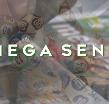 Mega-Sena pode pagar R$ 61 milhões nesta terça-feira